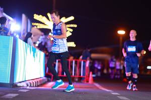 BIB: 
                            <button type="button" onclick="openModal(22974493)" class="btn btn-primary btn-sm float-right btn-popup" data-toggle="modal" data-target=".modal-high-quality">
                        <i class="fas fa-shopping-cart"></i> Add to Cart
                    </button>
                                            <button type="button" onclick="isThisMe(22974493, true)" class="btn btn-success btn-sm float-right btn-popup btn-isme hidden" data-toggle="tooltip" data-placement="bottom" title="นี่คือรูปของคุณใช่ไหม คลิกที่นี่เพื่อเอาเข้าอัลบั้ม">
                        <i class="fas fa-plus"></i> Add to album
                    </button>
                    <button type="button" onclick="isThisMe(22974493, false)" class="btn btn-warning btn-sm float-right btn-popup btn-isnotme hidden">
                        <i class="fas fa-ban"></i> Remove from album
                    </button>